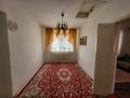 Отдельный дом · 5 комнат · 100 м² · 6 сот., Набережная 22 — Шайкорган за 24 млн ₸ в Талдыкоргане — фото 12