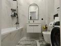 1-комнатная квартира · 44 м² · 11/12 этаж, Жумекен Нажимеденов 28 за 15 500 〒 в Астане, Сарайшык р-н