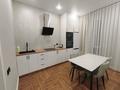 1-комнатная квартира · 44 м² · 11/12 этаж, Жумекен Нажимеденов 28 за 15 500 〒 в Астане, Сарайшык р-н — фото 2