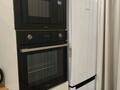 1-комнатная квартира · 44 м² · 11/12 этаж, Жумекен Нажимеденов 28 за 15 500 〒 в Астане, Сарайшык р-н — фото 5