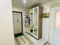 3-комнатная квартира · 69.9 м² · 5/5 этаж, Сырым Каженбаев 1 за 26.5 млн ₸ в Атырау — фото 10