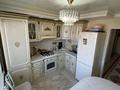 3-комнатная квартира · 69.9 м² · 5/5 этаж, Сырым Каженбаев 1 за 26.5 млн ₸ в Атырау — фото 7