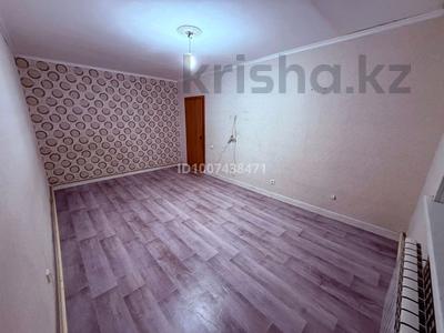 1-комнатная квартира · 40.9 м² · 1/9 этаж, Чокина 162/3 — Парк Гагарина , Чокина за 18 млн 〒 в Павлодаре