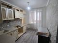 1-комнатная квартира · 40.9 м² · 1/9 этаж, Чокина 162/3 — Парк Гагарина , Чокина за 19 млн 〒 в Павлодаре — фото 8