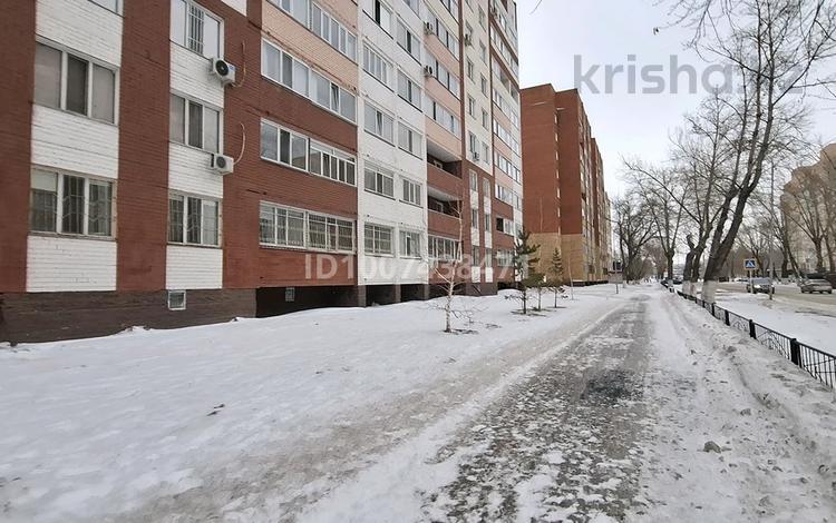 1-комнатная квартира · 40.9 м² · 1/9 этаж, Чокина 162/3 — Парк Гагарина , Чокина за 19 млн 〒 в Павлодаре — фото 31