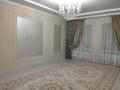 Отдельный дом · 5 комнат · 156 м² · 1000 сот., Үстүрт 6 — Район Оралман за 31 млн ₸ в Туркестане — фото 21