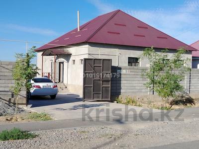 Жеке үй · 5 бөлме · 156 м² · 1000 жүзд., Үстүрт 6 — Район Оралман, бағасы: 31 млн ₸ в Туркестане