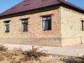 Отдельный дом · 5 комнат · 156 м² · 1000 сот., Үстүрт 6 — Район Оралман за 31 млн ₸ в Туркестане — фото 9