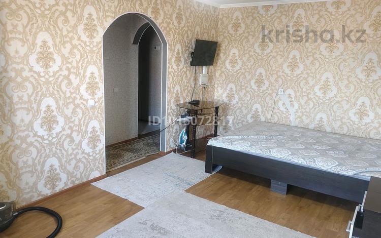 1-комнатная квартира · 33 м² · 3/3 этаж, Станкевича 3/5 — Шолохова базар за 175 000 ₸ в Алматы, Турксибский р-н — фото 2