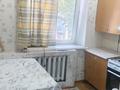 1-комнатная квартира · 33 м² · 3/3 этаж, Станкевича 3/5 — Шолохова базар за 175 000 ₸ в Алматы, Турксибский р-н — фото 2