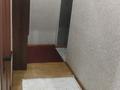 1-комнатная квартира · 33 м² · 3/3 этаж, Станкевича 3/5 — Шолохова базар за 175 000 ₸ в Алматы, Турксибский р-н — фото 4