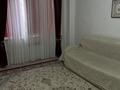 3-бөлмелі пәтер · 67 м² · 2/5 қабат, Нұрсая ш/а., Болашақ 51, бағасы: 25 млн ₸ в Атырау, мкр Нурсая