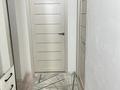 3-бөлмелі пәтер · 67 м² · 2/5 қабат, Нұрсая ш/а., Болашақ 51, бағасы: 25 млн ₸ в Атырау, мкр Нурсая — фото 14