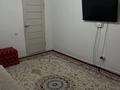 3-бөлмелі пәтер · 67 м² · 2/5 қабат, Нұрсая ш/а., Болашақ 51, бағасы: 25 млн ₸ в Атырау, мкр Нурсая — фото 2