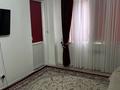3-бөлмелі пәтер · 67 м² · 2/5 қабат, Нұрсая ш/а., Болашақ 51, бағасы: 25 млн ₸ в Атырау, мкр Нурсая — фото 3