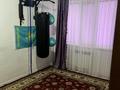 3-бөлмелі пәтер · 67 м² · 2/5 қабат, Нұрсая ш/а., Болашақ 51, бағасы: 25 млн ₸ в Атырау, мкр Нурсая — фото 4