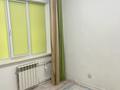 3-бөлмелі пәтер · 67 м² · 2/5 қабат, Нұрсая ш/а., Болашақ 51, бағасы: 25 млн ₸ в Атырау, мкр Нурсая — фото 6