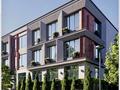 4-комнатная квартира · 123.7 м² · 1/3 этаж, мкр Нур Алатау 134 за ~ 119.4 млн ₸ в Алматы, Бостандыкский р-н — фото 4