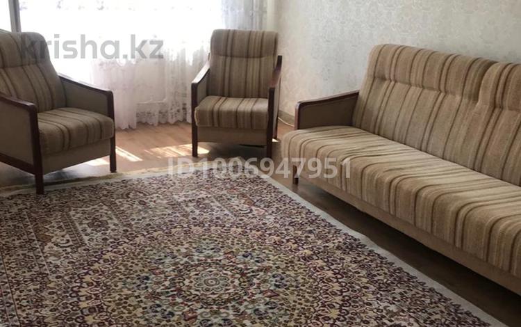 2-комнатная квартира · 45 м² · 2/9 этаж, Кабанбай батыра 91 за 2 000 ₸ в Усть-Каменогорске, Ульбинский — фото 2