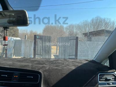 Участок · 6 соток, Жукинбаева 62 — Ушарал за 3.5 млн ₸ в Жаркенте