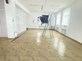Свободное назначение · 700 м² за 1 млн ₸ в  — фото 2
