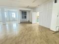 Свободное назначение · 700 м² за 1 млн ₸ в  — фото 3