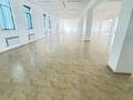 Свободное назначение · 700 м² за 1 млн ₸ в  — фото 4