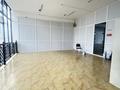 Свободное назначение · 700 м² за 1 млн ₸ в  — фото 5
