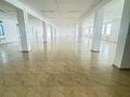 Свободное назначение · 700 м² за 1 млн ₸ в  — фото 6