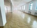 Свободное назначение · 700 м² за 1 млн ₸ в  — фото 7