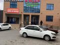 Свободное назначение · 700 м² за 1 млн ₸ в 