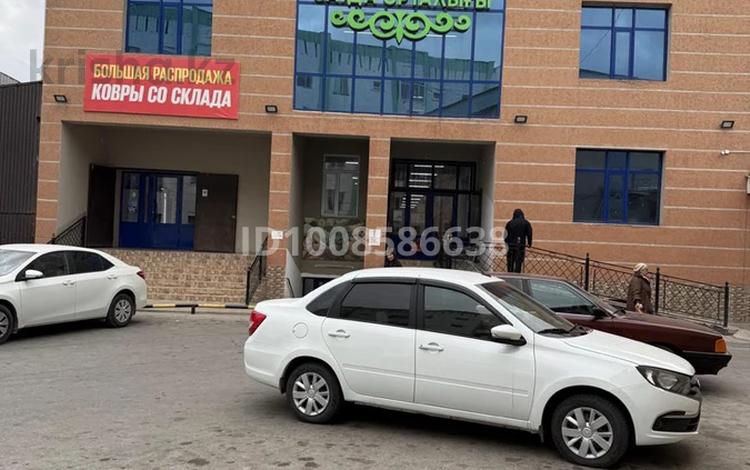Свободное назначение · 700 м² за 1 млн ₸ в  — фото 8