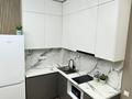 2-бөлмелі пәтер · 55 м² · 1/12 қабат, Торекулова 95/5 — Возле Мега центра, бағасы: 25 000 ₸ в Алматы, Алмалинский р-н — фото 18