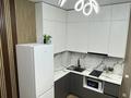 2-бөлмелі пәтер · 55 м² · 1/12 қабат, Торекулова 95/5 — Возле Мега центра, бағасы: 25 000 ₸ в Алматы, Алмалинский р-н — фото 19