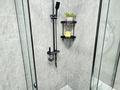 2-бөлмелі пәтер · 55 м² · 1/12 қабат, Торекулова 95/5 — Возле Мега центра, бағасы: 25 000 ₸ в Алматы, Алмалинский р-н — фото 8