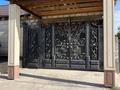 Отдельный дом · 7 комнат · 530 м² · 10 сот., мкр Нурсая-3, 5 12 за 180 млн ₸ в Атырау — фото 5