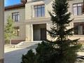 Отдельный дом · 7 комнат · 530 м² · 10 сот., мкр Нурсая-3, 5 12 за 180 млн ₸ в Атырау