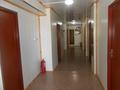 Промбаза · 1.69 га, Терискей 24А за 93 млн ₸ в Шубаркудуке — фото 15