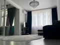 1-комнатная квартира · 56 м² · 5/9 этаж, Райымбек батыра — Напротив магнума по талгарскому тракту за 250 000 ₸ в  — фото 4