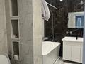 1-комнатная квартира · 56 м² · 5/9 этаж, Райымбек батыра — Напротив магнума по талгарскому тракту за 250 000 ₸ в  — фото 7