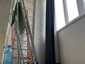 1-комнатная квартира · 56 м² · 5/9 этаж, Райымбек батыра — Напротив магнума по талгарскому тракту за 250 000 ₸ в  — фото 10