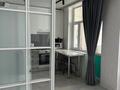 1-комнатная квартира · 56 м² · 5/9 этаж, Райымбек батыра — Напротив магнума по талгарскому тракту за 250 000 ₸ в 