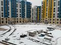 2-бөлмелі пәтер · 53.27 м² · 8/9 қабат, мкр Кайрат, Сыбызгы 100 блок 5 100 — Рыскулова - Кульджинский тракт, бағасы: 25.5 млн ₸ в Алматы, Турксибский р-н — фото 9
