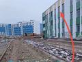 2-бөлмелі пәтер · 53.27 м² · 8/9 қабат, мкр Кайрат, Сыбызгы 100 блок 5 100 — Рыскулова - Кульджинский тракт, бағасы: 25.5 млн ₸ в Алматы, Турксибский р-н — фото 10