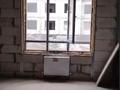 2-бөлмелі пәтер · 53.27 м² · 8/9 қабат, мкр Кайрат, Сыбызгы 100 блок 5 100 — Рыскулова - Кульджинский тракт, бағасы: 25.5 млн ₸ в Алматы, Турксибский р-н — фото 13