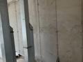 2-бөлмелі пәтер · 53.27 м² · 8/9 қабат, мкр Кайрат, Сыбызгы 100 блок 5 100 — Рыскулова - Кульджинский тракт, бағасы: 25.5 млн ₸ в Алматы, Турксибский р-н — фото 14