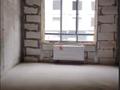 2-бөлмелі пәтер · 53.27 м² · 8/9 қабат, мкр Кайрат, Сыбызгы 100 блок 5 100 — Рыскулова - Кульджинский тракт, бағасы: 25.5 млн ₸ в Алматы, Турксибский р-н — фото 15