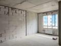 2-бөлмелі пәтер · 53.27 м² · 8/9 қабат, мкр Кайрат, Сыбызгы 100 блок 5 100 — Рыскулова - Кульджинский тракт, бағасы: 25.5 млн ₸ в Алматы, Турксибский р-н — фото 16