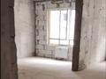 2-бөлмелі пәтер · 53.27 м² · 8/9 қабат, мкр Кайрат, Сыбызгы 100 блок 5 100 — Рыскулова - Кульджинский тракт, бағасы: 25.5 млн ₸ в Алматы, Турксибский р-н — фото 17