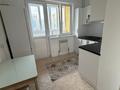 2-комнатная квартира · 62 м² · 2/9 этаж, мкр Шугыла, Микрорайон «Шугыла» 341/1 за 250 000 ₸ в Алматы, Наурызбайский р-н — фото 4